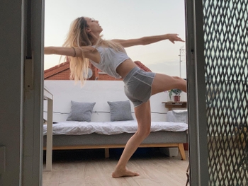 Laura Montesinos