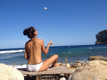 Laura Montesinos