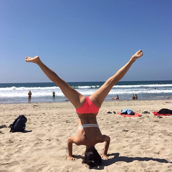 Laura Montesinos