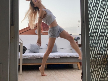 Laura Montesinos
