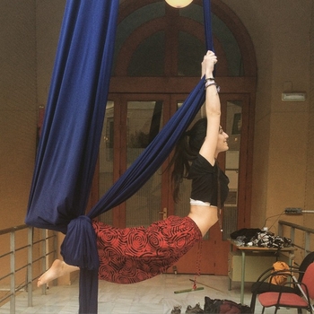 Laura Montesinos