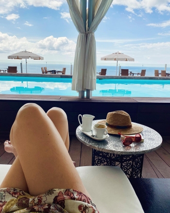 Eva Martín