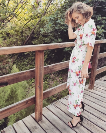 Nuria Alloza