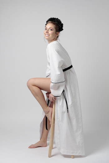 Nuria Alloza