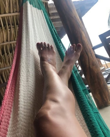 Elsy Reyes