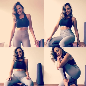 Elsy Reyes