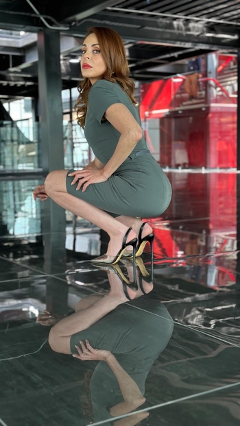 Elsy Reyes