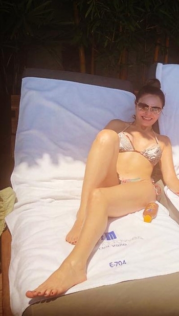 Elsy Reyes