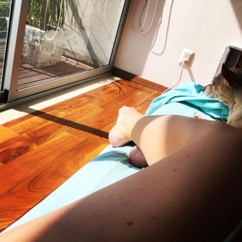Elsy Reyes