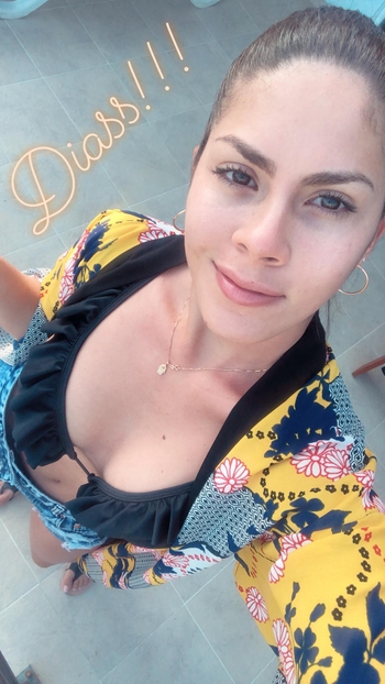 Katherine Castrillón