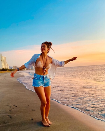 Katherine Castrillón