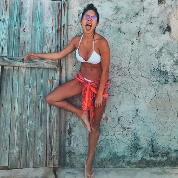 Katherine Castrillón