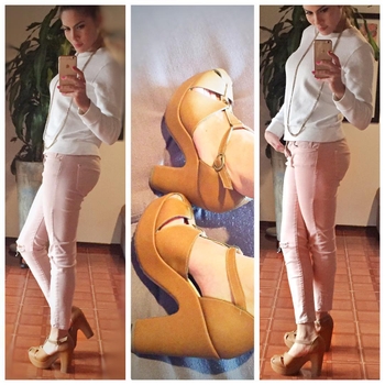 Katherine Castrillón