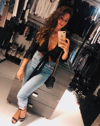 Katherine Castrillón