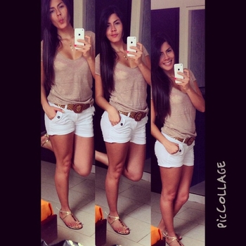 Katherine Castrillón