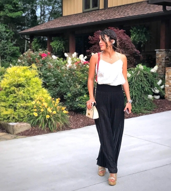 Katherine Castrillón