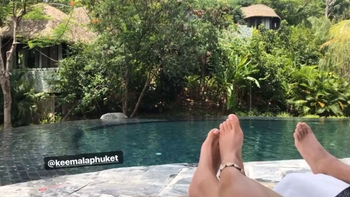 Katherine Castrillón