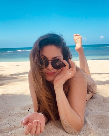 Katherine Castrillón