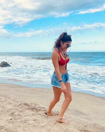 Katherine Castrillón