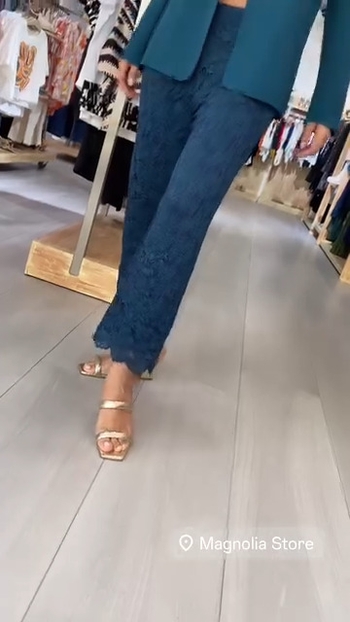 Marcela Posada