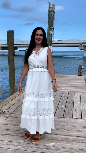 Marcela Posada