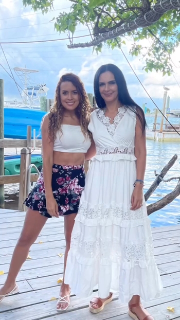 Marcela Posada