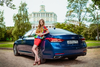 Anna Chakvetadze