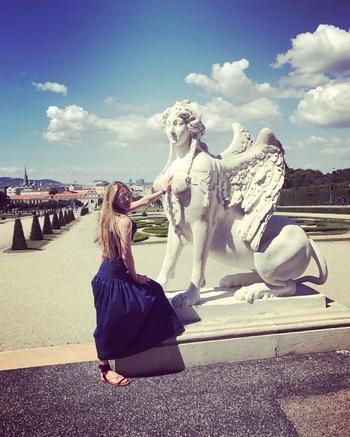 Anna Chakvetadze