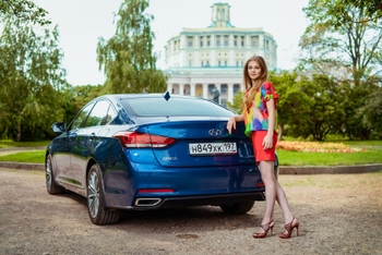 Anna Chakvetadze