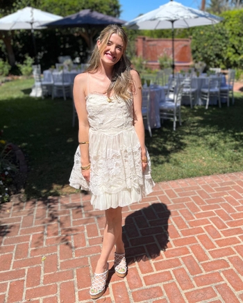 Melissa Lehman