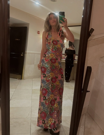 Melissa Lehman