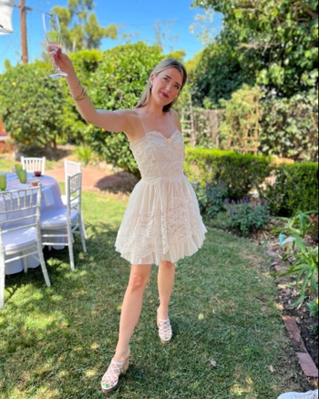 Melissa Lehman