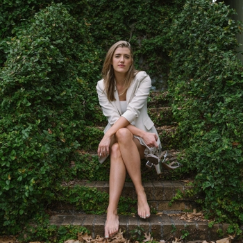 Melissa Lehman