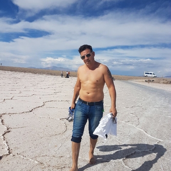 Maravilla Martínez