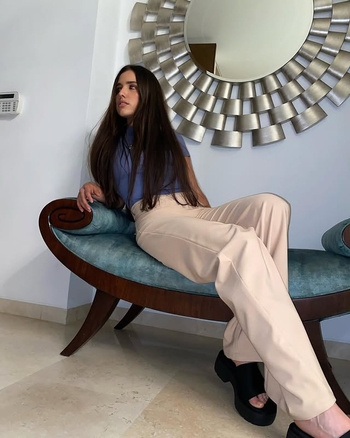 María Camila Osorio Serrano