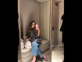  alt="Maria Camila Osorio Serrano"