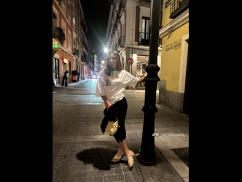  alt="Maria Camila Osorio Serrano"