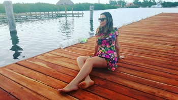 Viviana Ozuna