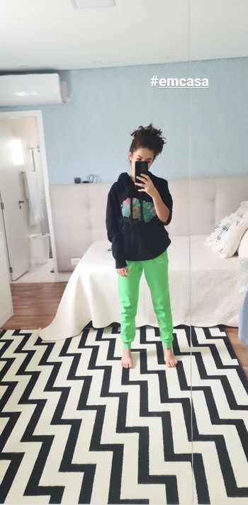 Maisa