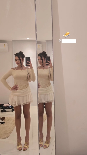 Maisa