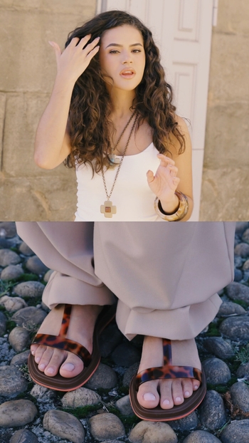 Maisa
