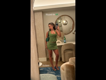  alt="Maisa"