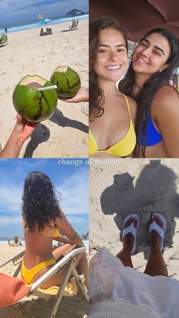 Maisa