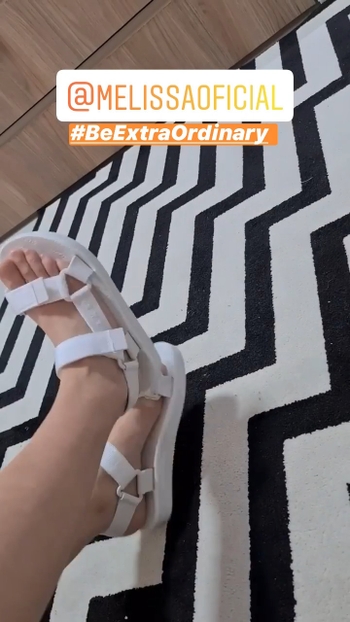 Maisa