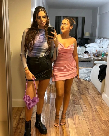 Maisa