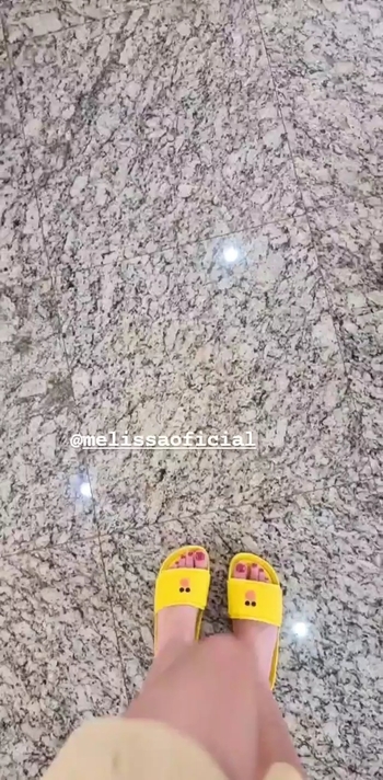 Maisa