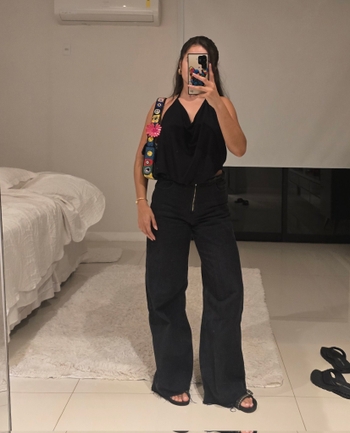 Maisa
