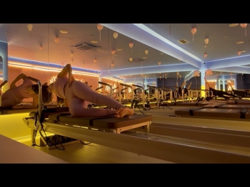  alt="Maisa"