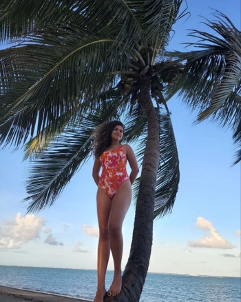 Maisa