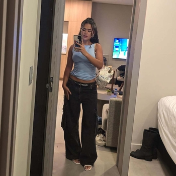 Maisa